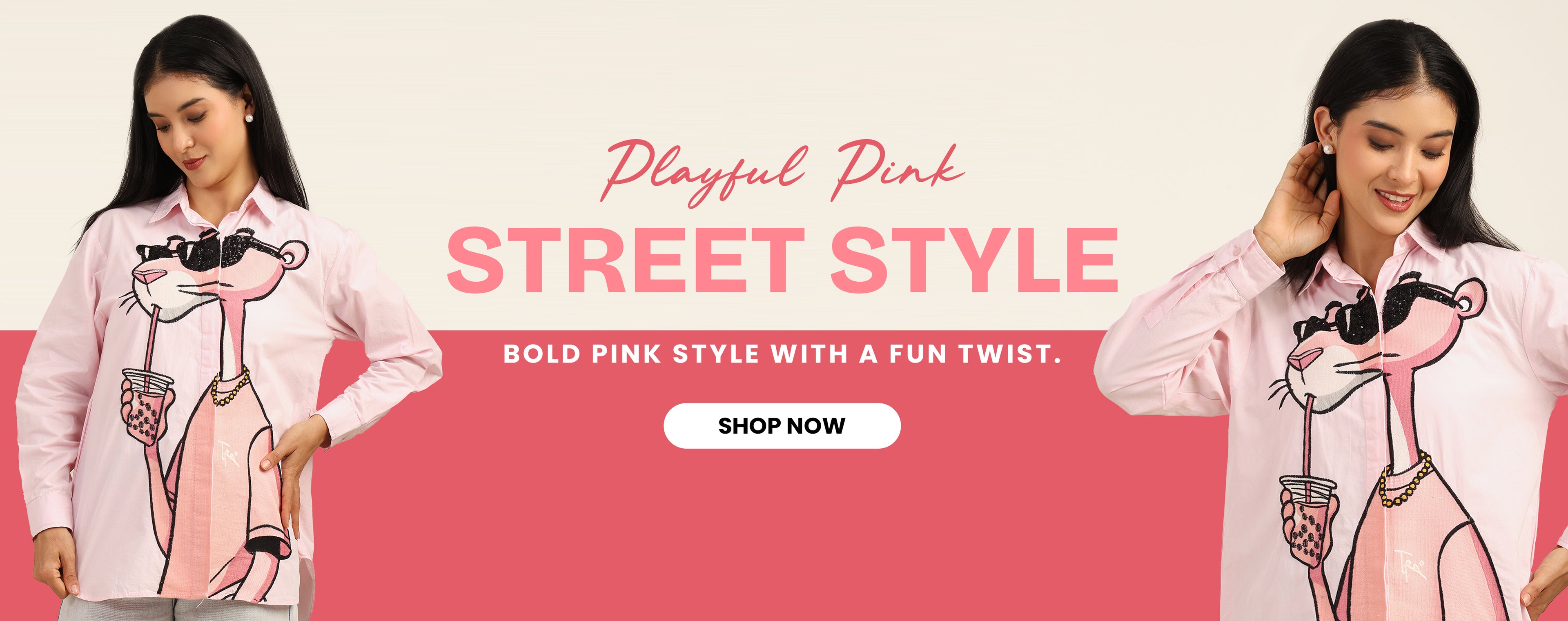 slider image slider_item_xqnUP9