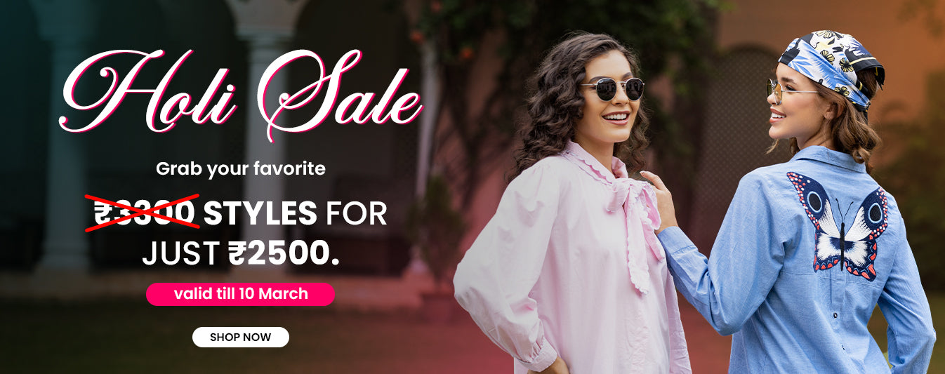 slider image slider_item_4CVq8t