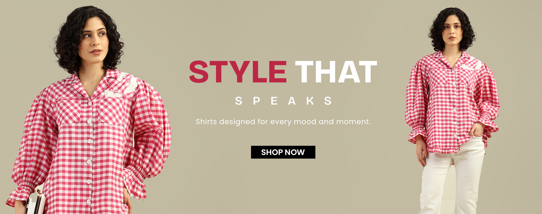 slider image slider_item_Q4kyLL