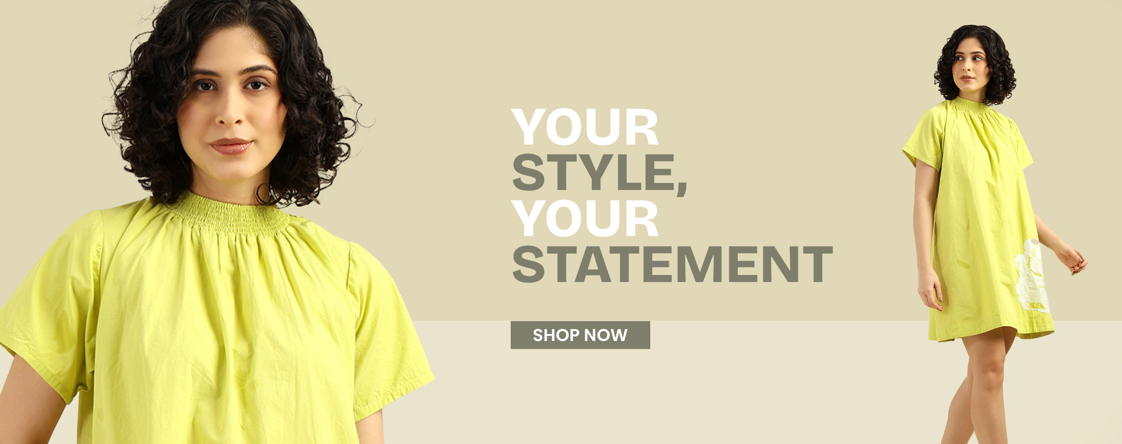 slider image slider_item_xqnUP9